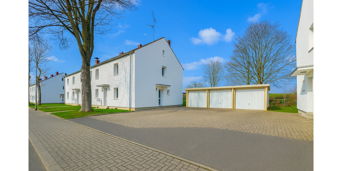 Mehrfamilienhaus, Wohnhaus Bergheim - 6 Zimmer, 2.690.000&euro; | Angebot:25710412