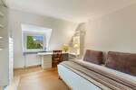 Haus-im-Haus: Maisonette in Top-Lage von Köln-Riehl!