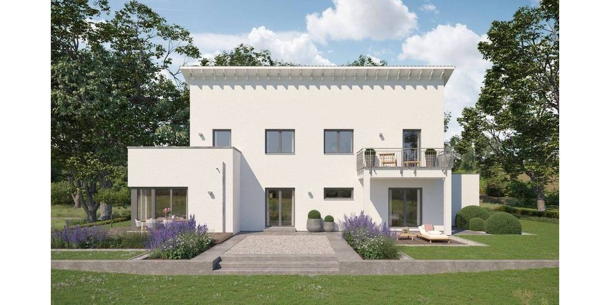 Einfamilienhaus Bergheim Niederaußem - 1 Zimmer, 183 m&sup2;, 485.998&euro; | Angebot:26788288