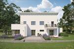Einfamilienhaus Bergheim Niederaußem - 1 Zimmer, 183 m&sup2;, 485.998&euro; | Angebot:26788288