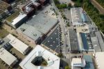 Gewerbeobjekt Bonn Dransdorf - 15&euro; | Angebot:26233454