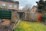 Reihenhaus Pulheim - 385.000&euro; | Angebot:26763103