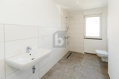 MODERNES WOHNEN TRIFFT ENERGIEEFFIZIENZ 2 zimmer