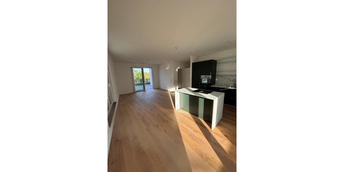 Dachgeschoßwohnung Köln Nippes - 3 Zimmer, 117 m&sup2;, 2.550&euro; | Angebot:27593412