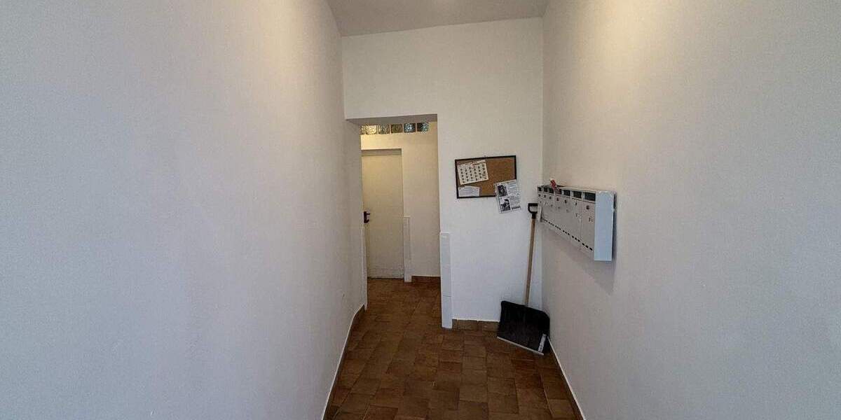 Mehrfamilienhaus, Wohnhaus Leverkusen Opladen - 9 Zimmer, 242 m&sup2;, 769.500&euro; | Angebot:25675616