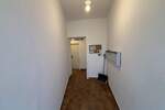 Mehrfamilienhaus, Wohnhaus Leverkusen Opladen - 9 Zimmer, 242 m&sup2;, 769.500&euro; | Angebot:25675616