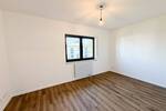 Etagenwohnung Niederkassel Rheidt - 3 Zimmer, 91 m&sup2;, 349.000&euro; | Angebot:26188411