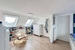 Doppelhaushälfte Bergheim Ahe - 4 Zimmer, 85 m&sup2;, 349.000&euro; | Angebot:26797767