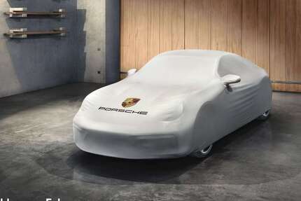 Porsche Taycan 27.300 km 64.900 € Bergisch Gladbach 51429