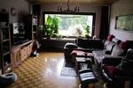 Bungalow Elsdorf - 5 Zimmer, 110 m&sup2;, 330.000&euro; | Angebot:26619320
