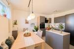 Etagenwohnung Köln Junkersdorf - 3 Zimmer, 91 m&sup2;, 299.000&euro; | Angebot:26731119