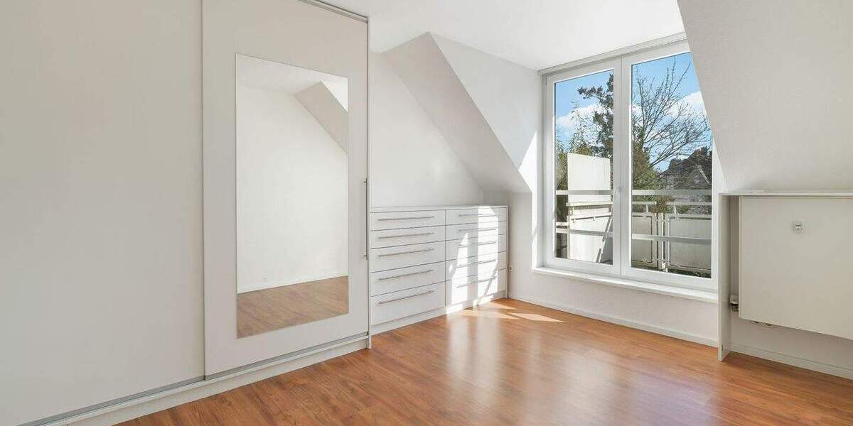 Mehrfamilienhaus, Wohnhaus Köln Lindenthal - 1 Zimmer, 329 m&sup2;, 2.150.000&euro; | Angebot:24113480