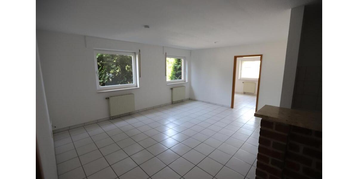 Helle freundliche 3 Zimmerwohnung mit Balkon in Kerpen-Sindorf 3 zimmer