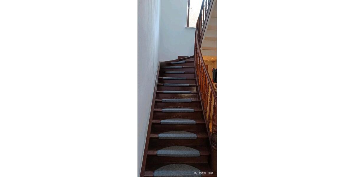 Etagenwohnung Bonn Auerberg - 1 Zimmer, 32 m&sup2;, 650&euro; | Angebot:25234508