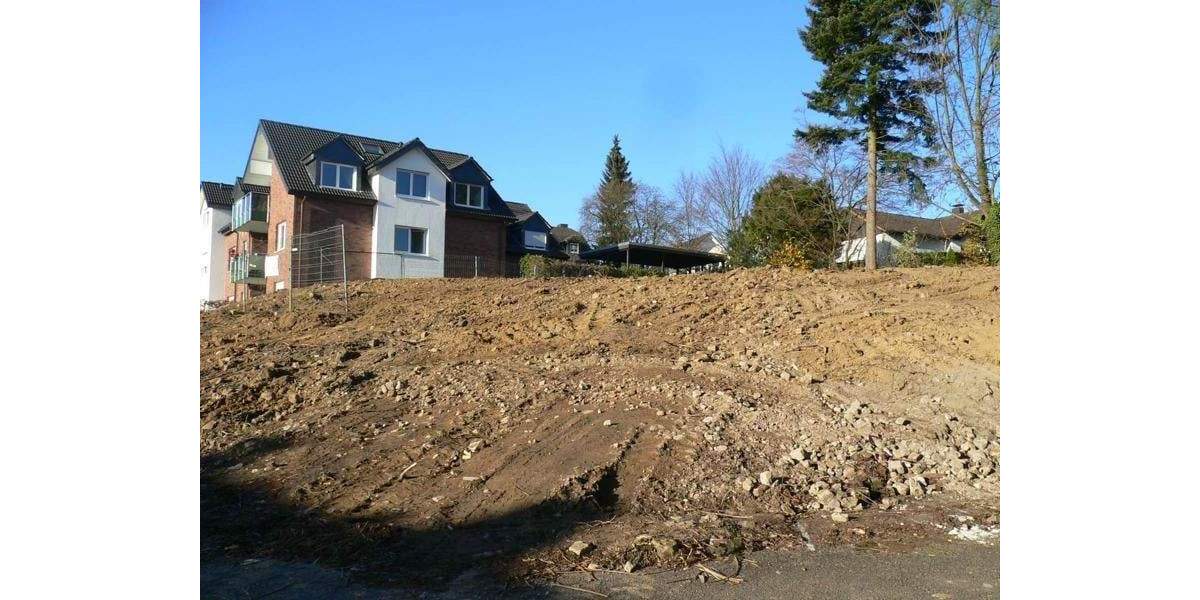 Grundstück Odenthal Blecher - 298.000&euro; | Angebot:25717079