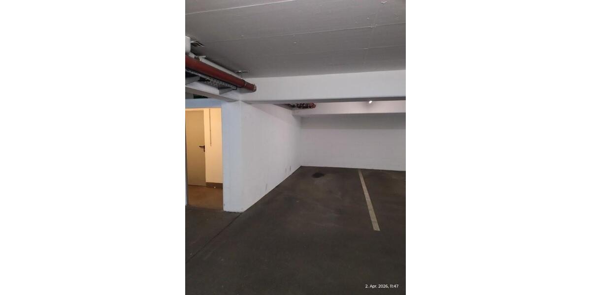 Köln-Junkersdorf, schöne 3-Zimmer Wohnung mit Kamin, großer Terrasse und TG-Stellplatz - 3- Köln Junkersdorf | Angebot:26181670