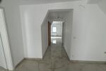 Etagenwohnung Leverkusen Opladen - 3 Zimmer, 80 m&sup2;, 1.200&euro; | Angebot:26227614