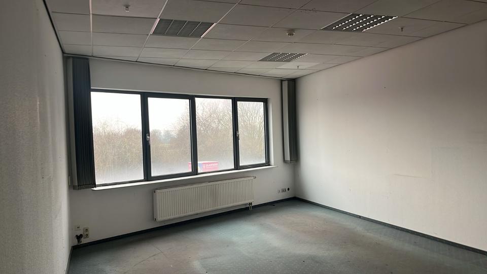 Gewerbeobjekt Kerpen Balkhausen - 3.450&euro; | Angebot:19192397