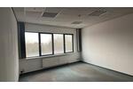 Gewerbeobjekt Kerpen Balkhausen - 3.450&euro; | Angebot:19192397