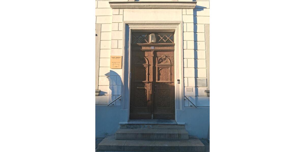 Dachgeschoßwohnung Erftstadt - 3 Zimmer, 85 m&sup2;, 1.000&euro; | Angebot:26231184