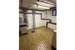 Reihenhaus Pulheim - 5 Zimmer, 114 m&sup2;, 395.000&euro; | Angebot:26423538