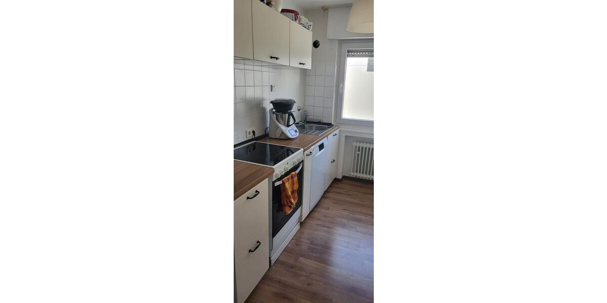 Etagenwohnung Alfter - 2 Zimmer, 65 m&sup2;, 253.500&euro; | Angebot:26725635