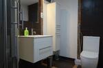 Bungalow Nörvenich - 3 Zimmer, 70 m&sup2;, 299.000&euro; | Angebot:25915017