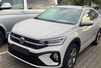 VW Taigo 13.407 km 23.950 &euro; Hilden 40721