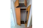 Dachgeschoßwohnung Köln Porz - 3 Zimmer, 80 m&sup2;, 1.200&euro; | Angebot:27621872
