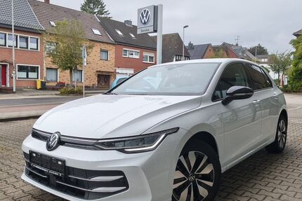 VW Golf 9.450 km 24.990 € Grevenbroich 41516