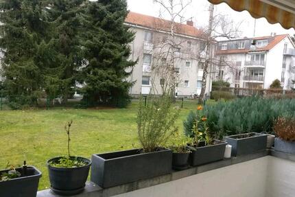 3 Zimmer Wohnung, Provisionsfrei von Privat in Zündorf 3 zimmer