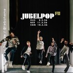 Fabian Haupt - Live 2026 + Support: Franziska Schicketanz