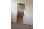 Etagenwohnung Köln Ehrenfeld - 2 Zimmer, 42 m&sup2;, 140.000&euro; | Angebot:26680374