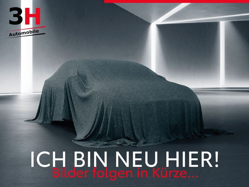 Lexus LBX 8.500 km 39.490 € Bonn 53119