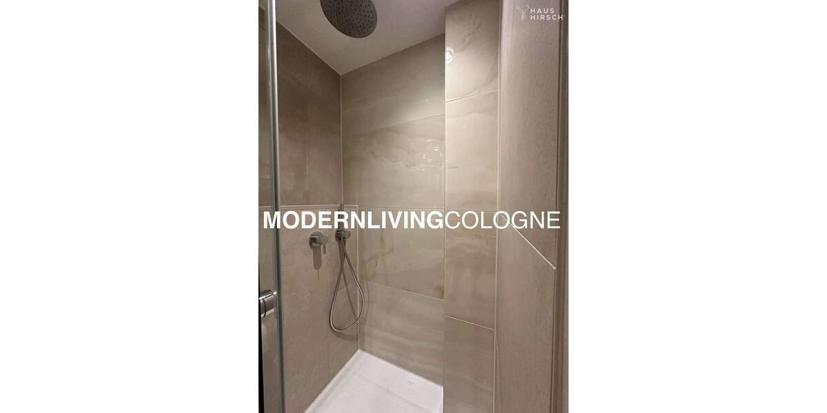 Business-Apartment für Unternehmen in zentraler Lage - Vollständig ausgestattet! 1 zimmer