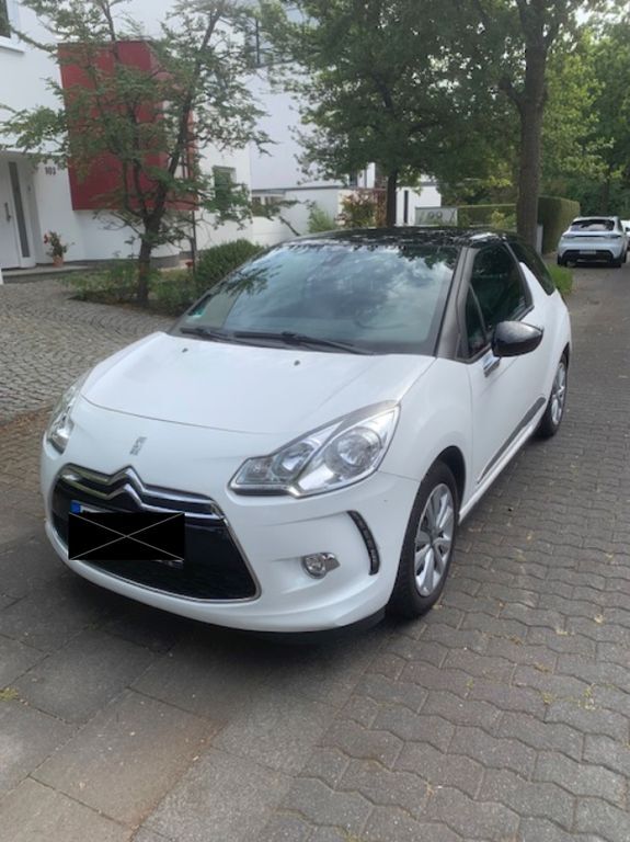 DS3