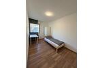 Erdgeschoßwohnung Leverkusen Bergisch Neukirchen - 5 Zimmer, 100 m&sup2;, 1.900&euro; | Angebot:25616673