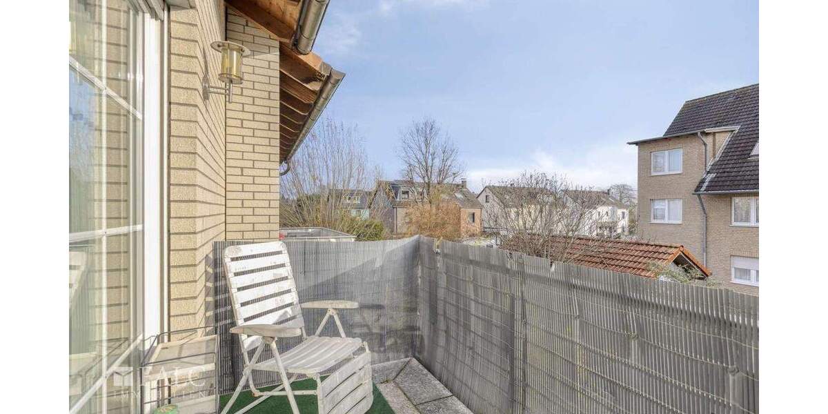 Reihenmittelhaus Köln Longerich - 5 Zimmer, 155 m&sup2;, 760.000&euro; | Angebot:24991656