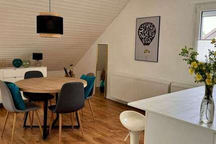 Zimmer Köln Porz - 3 Zimmer, 1.490&euro; | Angebot:24987508