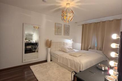 Wohnung Köln Lindenthal - 2 Zimmer, 65 m&sup2;, 1.300&euro; | Angebot:25308365