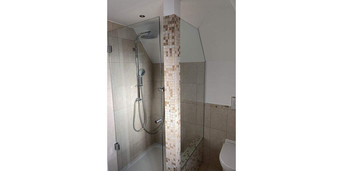 Doppelhaushälfte Köln Gremberghoven - 5 Zimmer, 100 m&sup2;, 415.000&euro; | Angebot:26334787