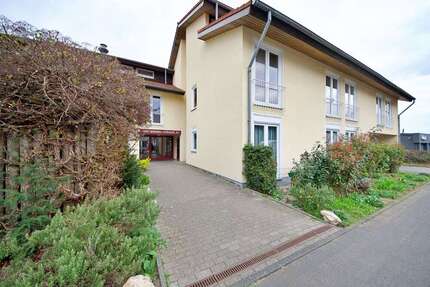 Wohnung Bonn Endenich - 1 Zimmer, 20 m&sup2;, 139.000&euro; | Angebot:25606583