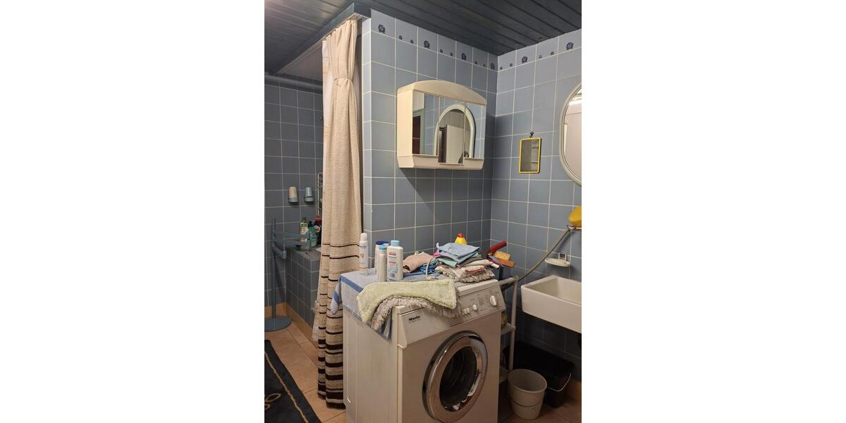 Reihenhaus Bergheim - 5 Zimmer, 129 m&sup2;, 475.000&euro; | Angebot:27239347