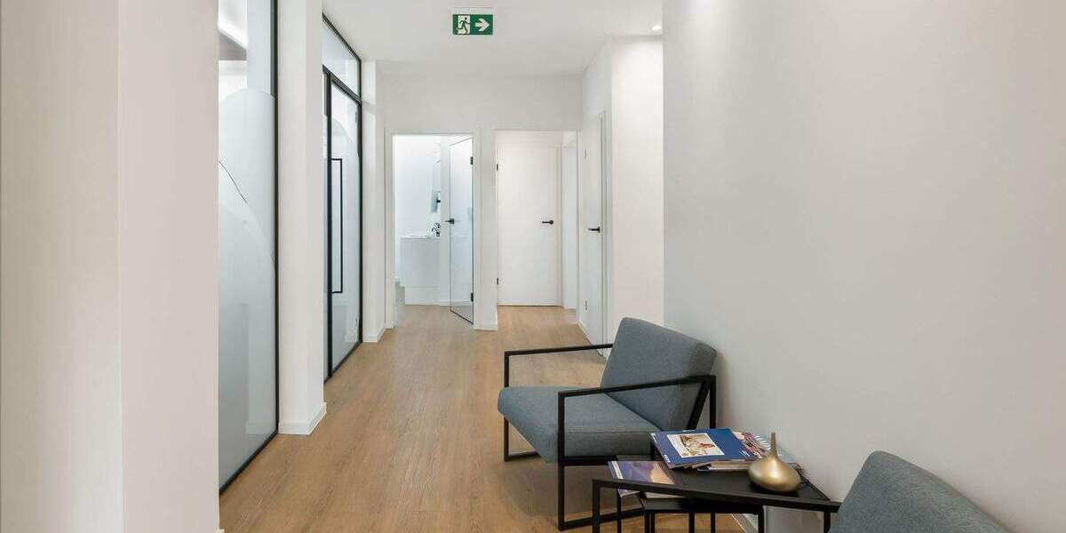 Mehrfamilienhaus, Wohnhaus Köln Lindenthal - 1 Zimmer, 329 m&sup2;, 2.150.000&euro; | Angebot:24113480