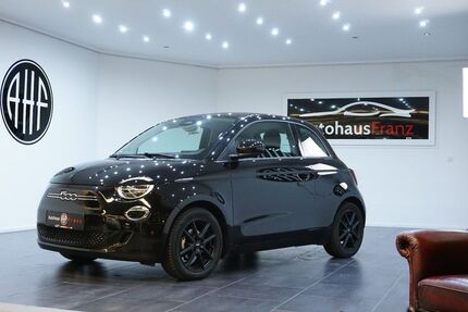 Fiat 500e 34.091 km 16.997 € Remscheid-Lüttringhausen 42899