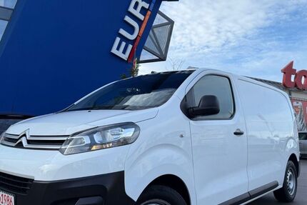 Citroen Jumpy 175.000 km 6.990 &euro; Köln 50939