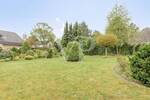Einfamilienhaus Köln Hahnwald - 6 Zimmer, 258 m&sup2;, 1.590.000&euro; | Angebot:26418997