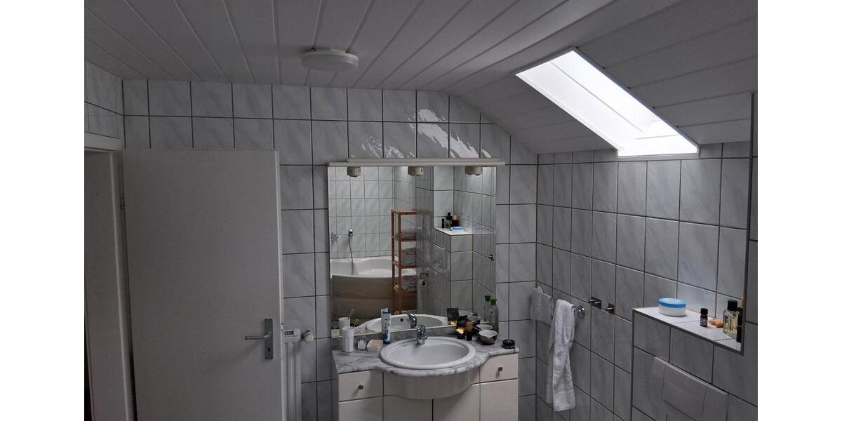 Einfamilienhaus Neunkirchen-Seelscheid Seelscheid - 5 Zimmer, 156 m&sup2;, 399.000&euro; | Angebot:26341113