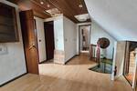 Mehrfamilienhaus, Wohnhaus Solingen Burg - 9 Zimmer, 218 m&sup2;, 494.000&euro; | Angebot:26379420