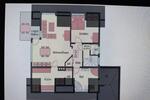 Dachgeschoßwohnung Overath - 2 Zimmer, 78 m&sup2;, 849&euro; | Angebot:27622321